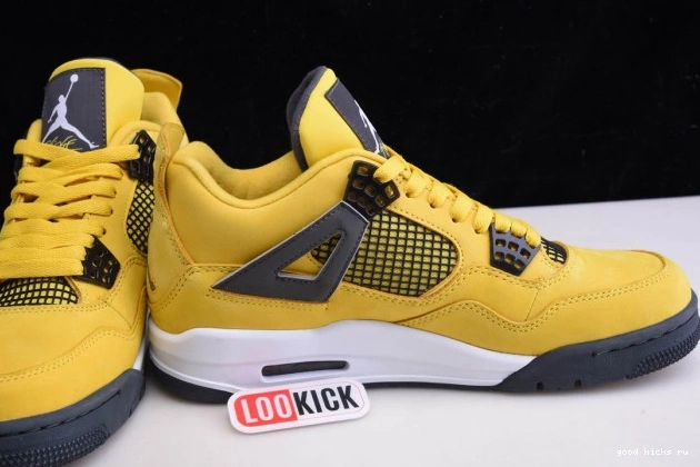 CT8527-700 4 Air Jordan Retro Lightning 0716